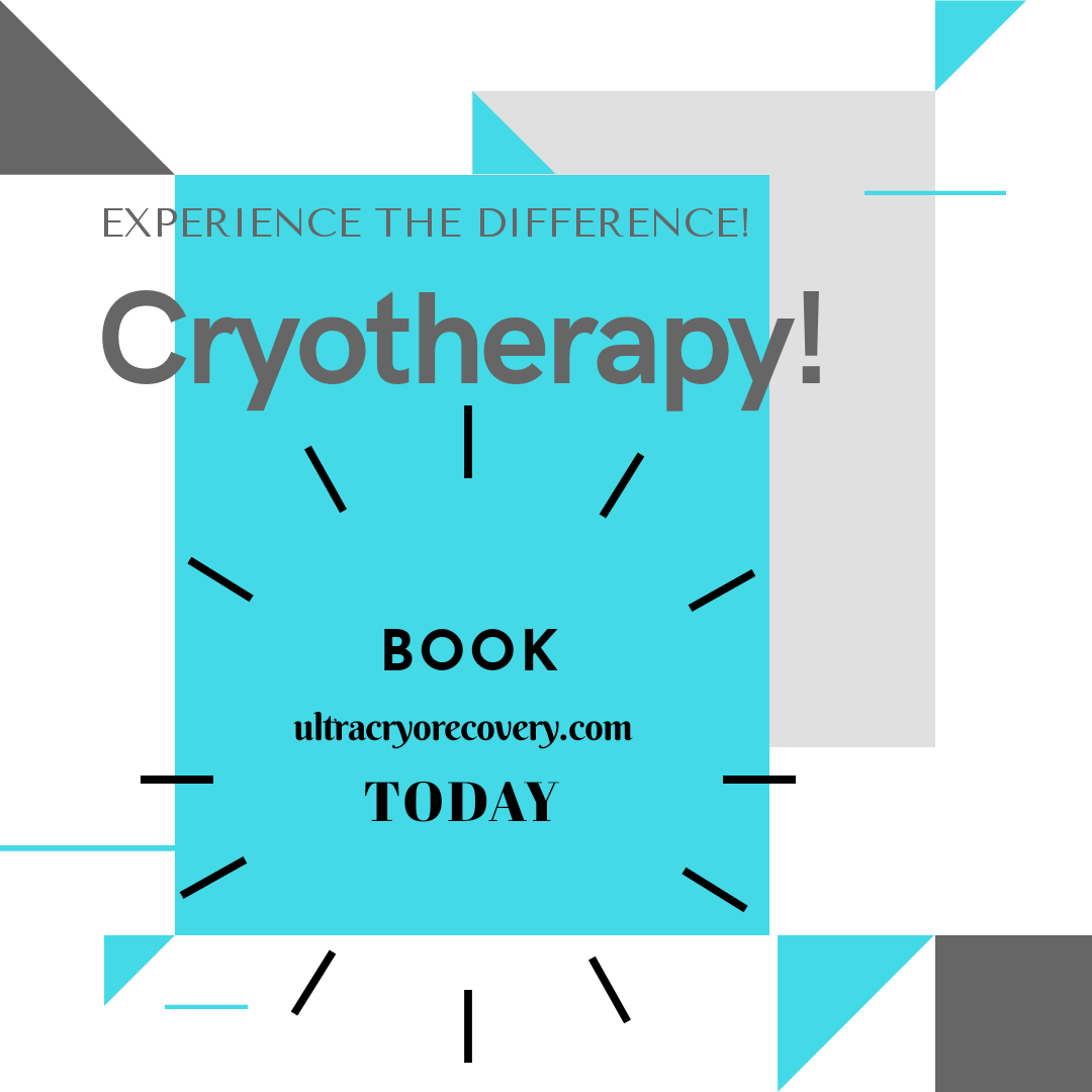 RecoveryCryo's tweet photo. Book online Today! @ultracryorecovery #tonyrobbins #recovery #cryo
#cryoinnovations #cryounit #ice
#wellness #health #lifestyle #cryosauna #icebath #cryotherapy
#freeze #cryofx #wholebodycryotherapy #ultracryorecovery #cryolife
#cryofamily https://t.co/HFGA4FpswX https://t.co/dbRrxBeLgw
