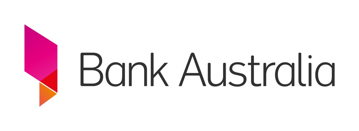 Check out Bank Australia’s Clean Energy Home Loan. We’re pleased to be supporting with a $60m commitment. bankaust.com.au/personal/borro…
<a href="/bankaust/">Bank Australia</a>