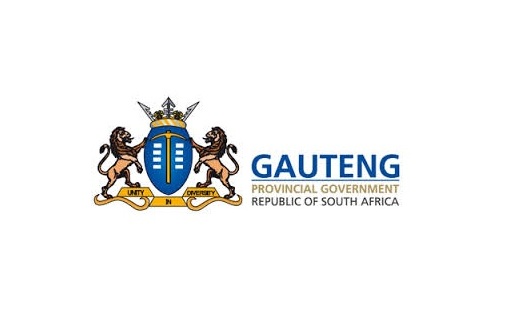 LearnershipJ's tweet photo. Gauteng Office of Premir  offers Internships 2020 in South Africa.. Join the Latest Govt Internships in Gauteng and Share these Opportunities.
https://t.co/lKIZna0O7n https://t.co/xuJT0j3cPO