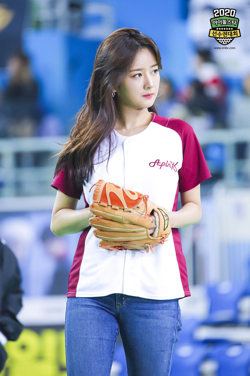 withMBC tweet media