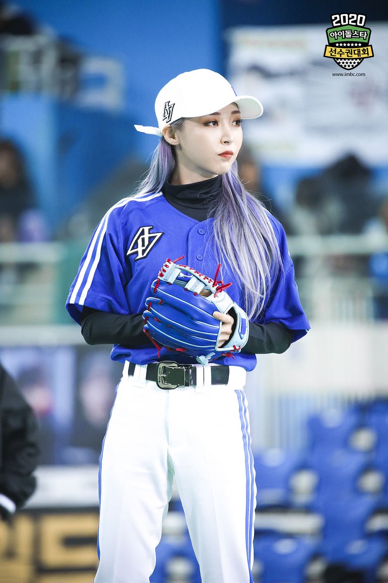 withMBC tweet media