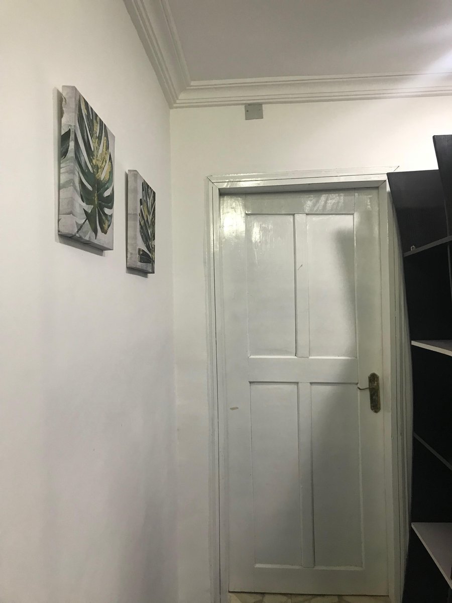 capitalcountyr's tweet photo. Your loyalty counts.Thank you for being part of our success.
#Booking.com #Nigerian Property centre#wakanow.com #Property rentals #properties #shortlets #lostinlagos #mtn #money #bank #accommodation #hotel #ToLet #propertypro #lekki Houses #one bedroom #studio #chevron #glo https://t.co/rB7VXjP6NN