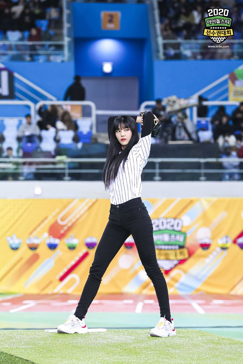 withMBC tweet media