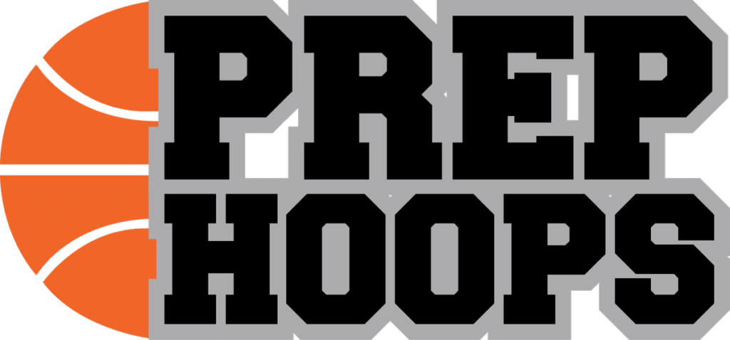 Prep Hoops Utah tweet media
