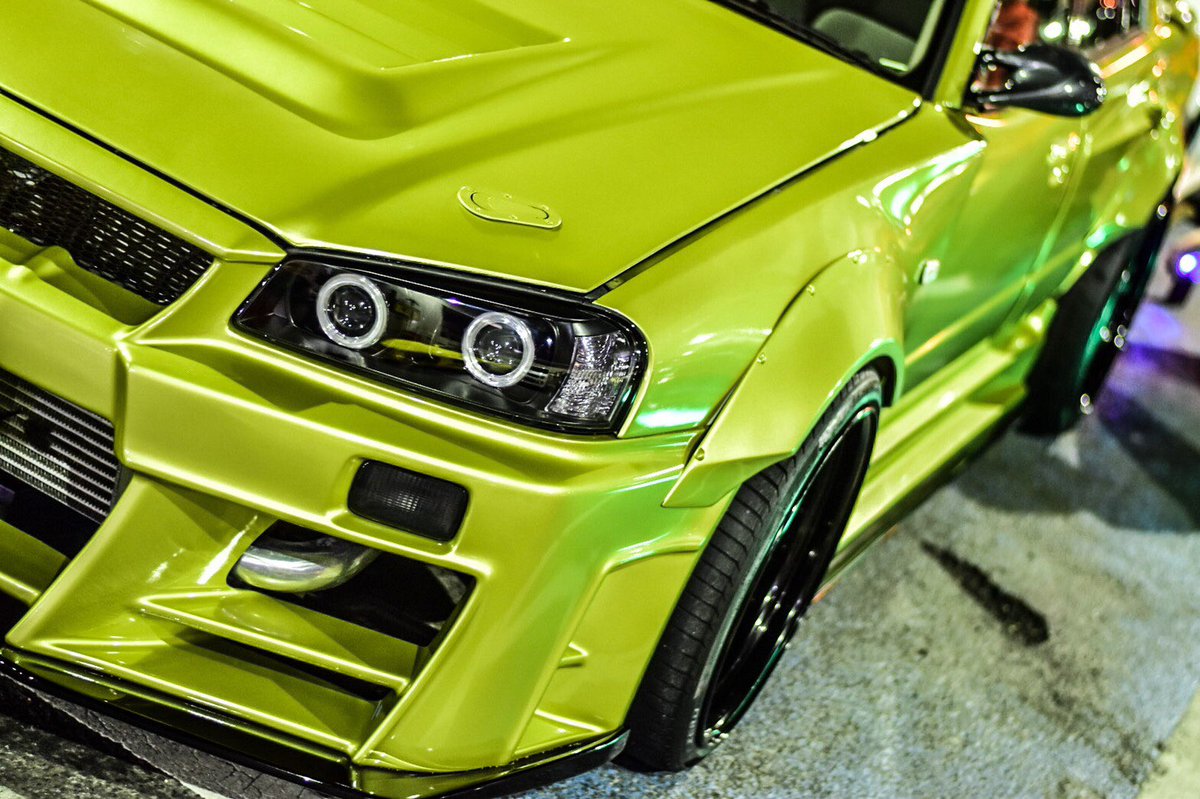 PUBLICOUT_MT's tweet photo. #目指せ顔で10rt 
#目指せお尻で10rt
まだメンバー全員の車両は揃ってません😅
人も車も個性派揃いのチームです😁
4台並べて写真撮れる日が楽しみです😊

@keichorin0225 
@aa1_chan8 
@00__mik 
@RX8uchan https://t.co/it9ldaa9Fn