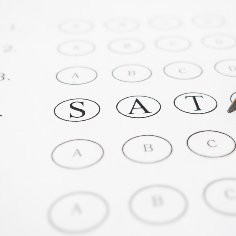 GoingIvy's tweet photo. College Board and Khan Academy have joined forces to help you prepare for standardized tests!  Find out more:
https://t.co/GplojRn4tT https://t.co/x9JKVMaHYD