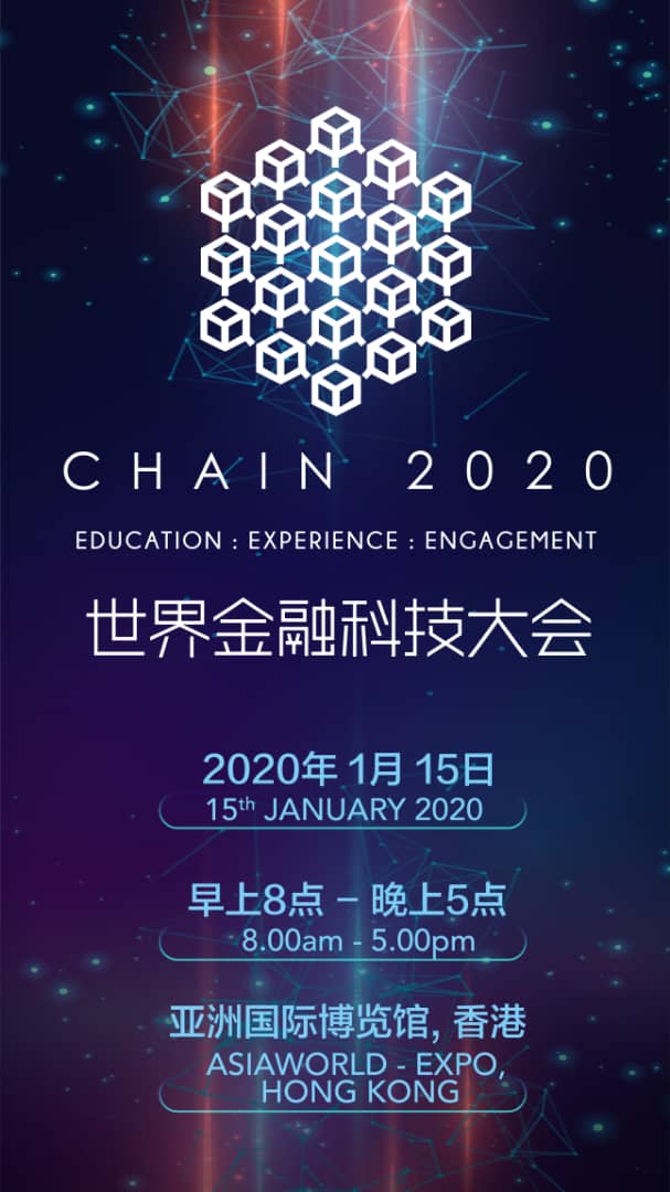 Alpha Coin tweet media