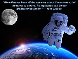 Looking forward to "Taking a Tour of the Universe" with <a href="/tomvassos/">Tom Vassos</a> and <a href="/EBTSOYP/">ExploringByTheSeat - Find us on BlueSky</a> Inspiration for a future generation of astronauts <a href="/byronnorthview/">Byron Northview</a>