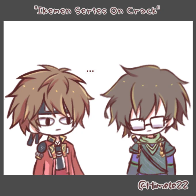 Part 2 (end) 