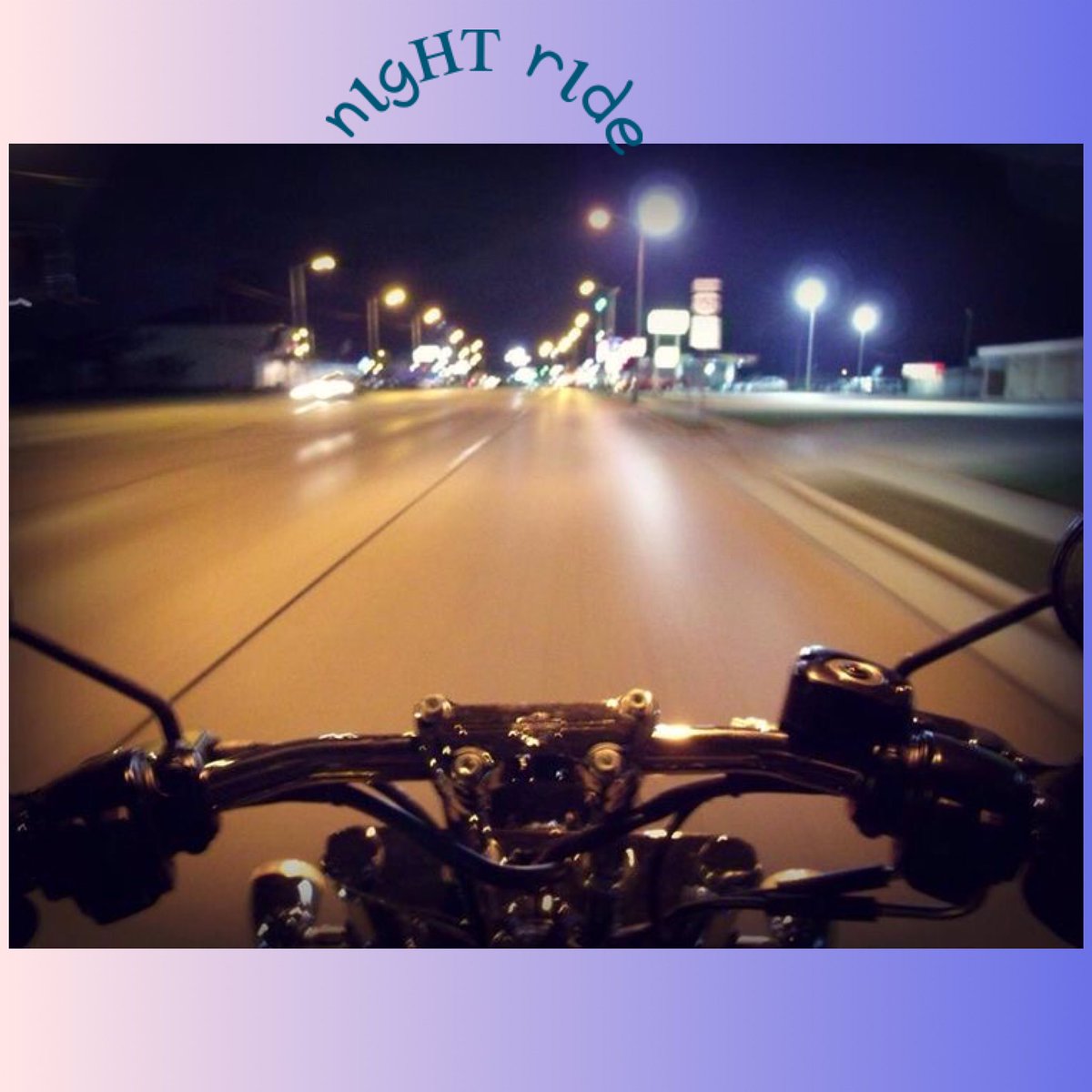 Opie walked into the clubhouse, grabbing a beer and giving a quick look around. He left a note upon the bar before walking out the door. 

ι'll вe вacĸ aт ѕoмe poιnт, yoυ ĸnow нow тo reacн мe

opιe