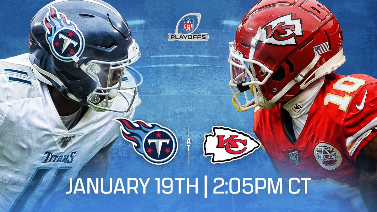 project615's tweet photo. 🚨AFC CHAMPIONSHIP TICKET GIVEAWAY!? 🚨
How To Win 2 tix:
1. Retweet
2. Make sure you follow @project615 
3. Tag a friend you would take with you 👩🏻‍🤝‍👨🏼
4. Get your titans gear from Project 615 online or in-stores to wear to the game🏈
GOOD LUCK &amp; TITAN UP!⚔️⚔️ https://t.co/PzV3ZdvuyU