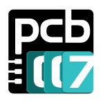 enigmaPCB's tweet image. How do you rate your PCB vendor&apos;s performance - and are they aware of how they stack up (so to speak)?  @PCB007com has some great tips on how to manage your relationship and share your feedback!   #pcb #electronicsmanufacturing

bit.ly/3aa13H0