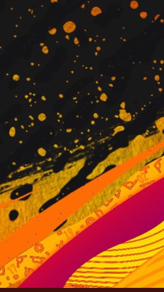 Well it also has 17,19,02 in that order