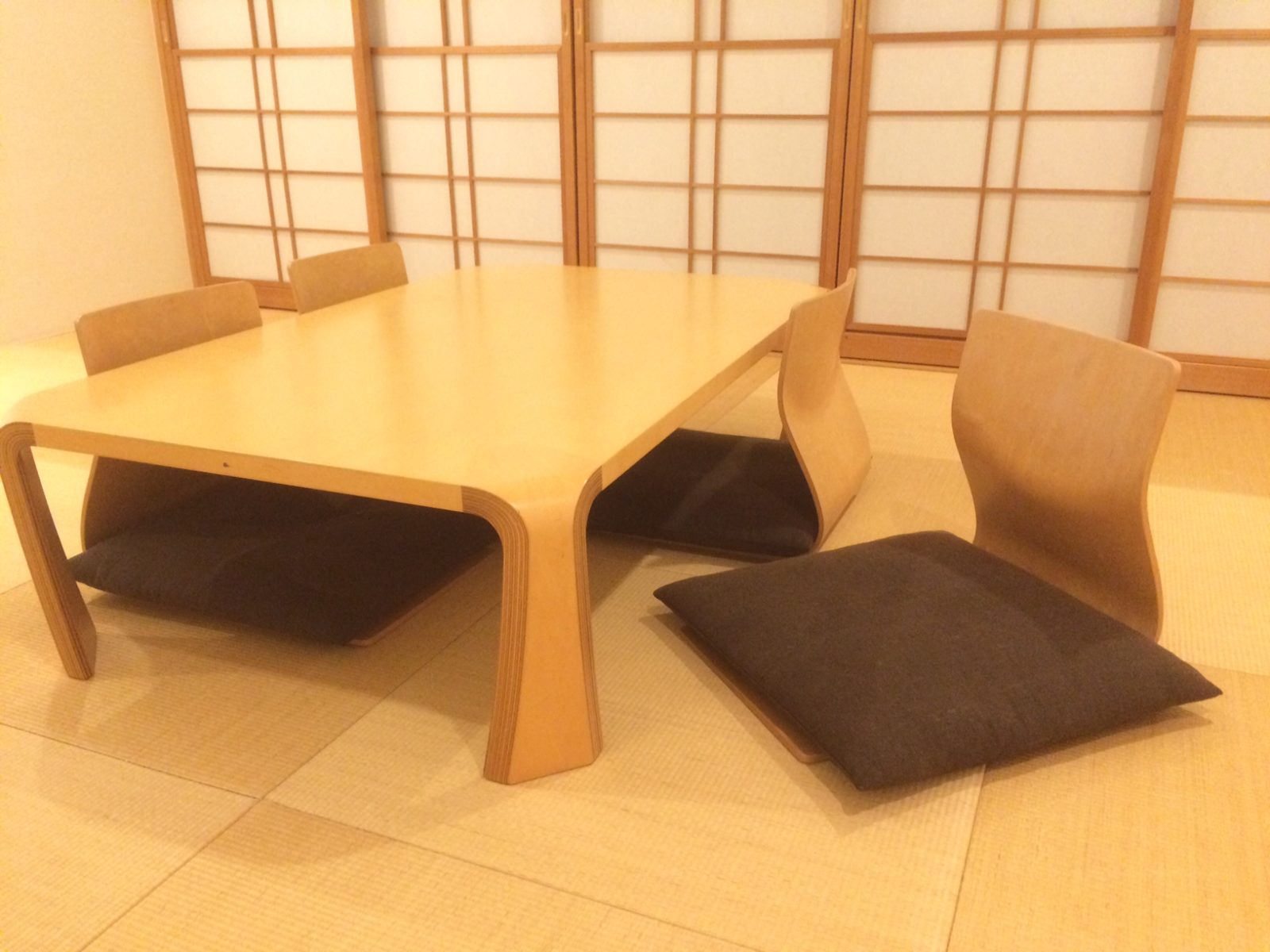 Art Japan on X
