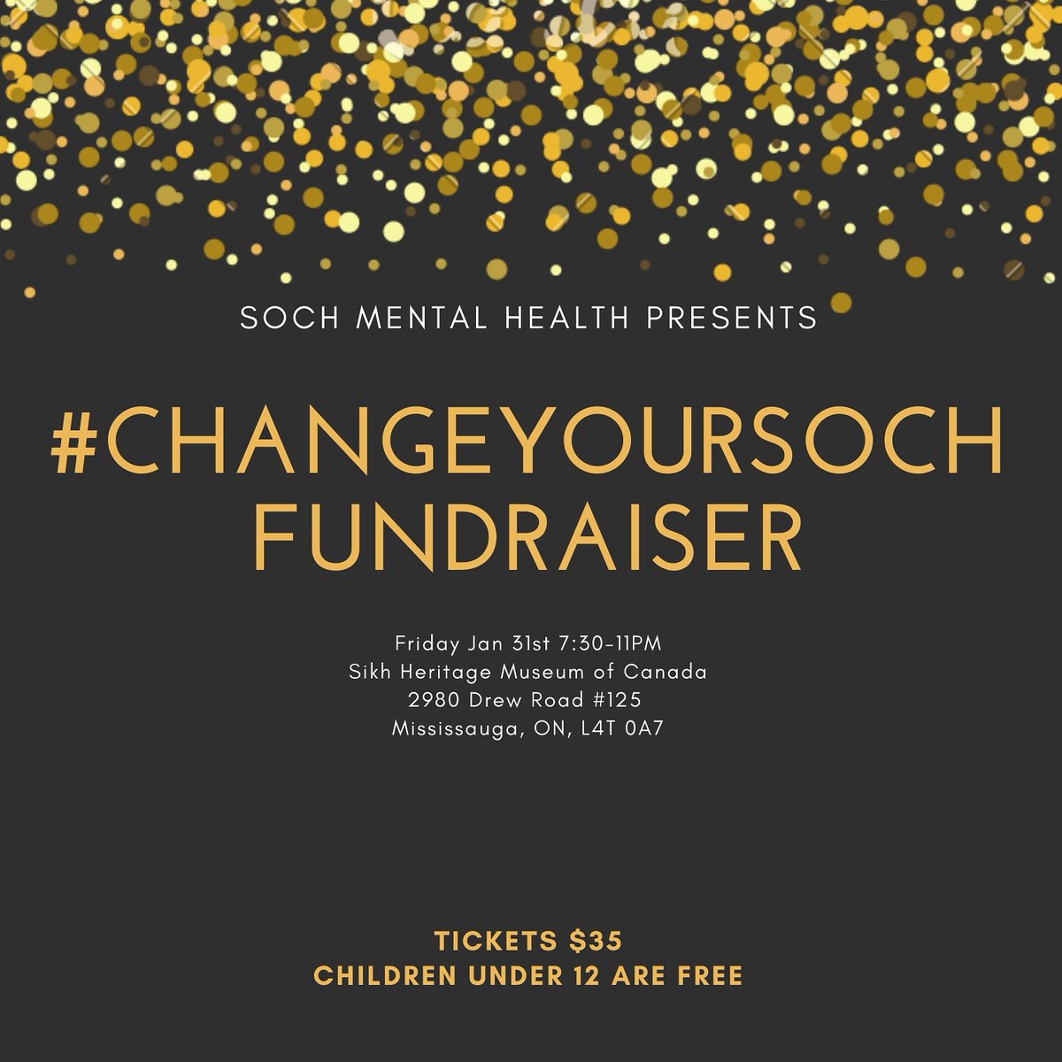 Get your tickets!!!!

eventbrite.com/e/changeyourso…

#mentalhealth