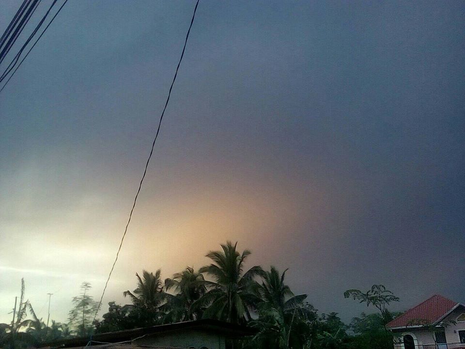 Jayveeeee16's tweet photo. #BANGONTAYONGMGABATANGUENO
#BANGONTALISAY
#KEEPSAFE
#EVERYONE https://t.co/h1paIDOWf7