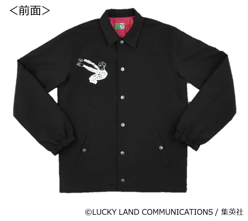 荒木飛呂彦原画展 JOJO 冒険の波紋 on X: 