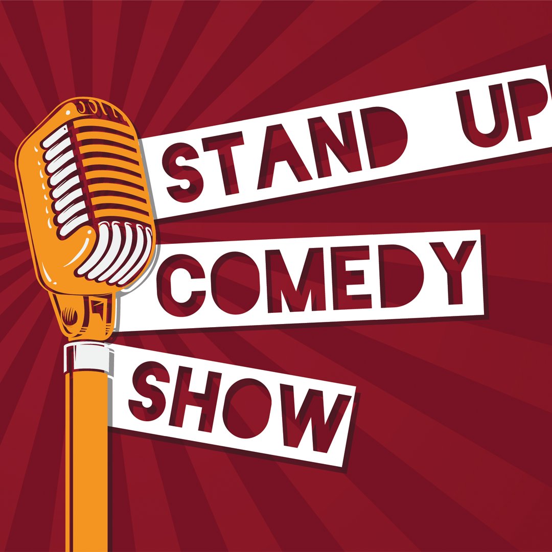 529_EAV's tweet photo. Don't forget our #comedy #openmic is every #Saturday at @529_EAV If you've got #jokes our #signupsheet drops at 3, if you'd rather just #enjoy a #beerandalaugh the #show starts at 4!⠀⠀
⠀⠀⠀⠀⠀⠀⠀⠀
1/18 | 3PM | F-R-E-E | 21+⠀
Hosted by Peter Akeley
#free #atlanta #funny https://t.co/KRCYKtBADJ