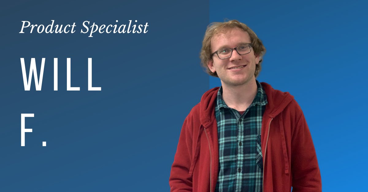 ServiceDotWorks's tweet image. Introducing our crew pt2 ! 🥳🥳 #serviceworks