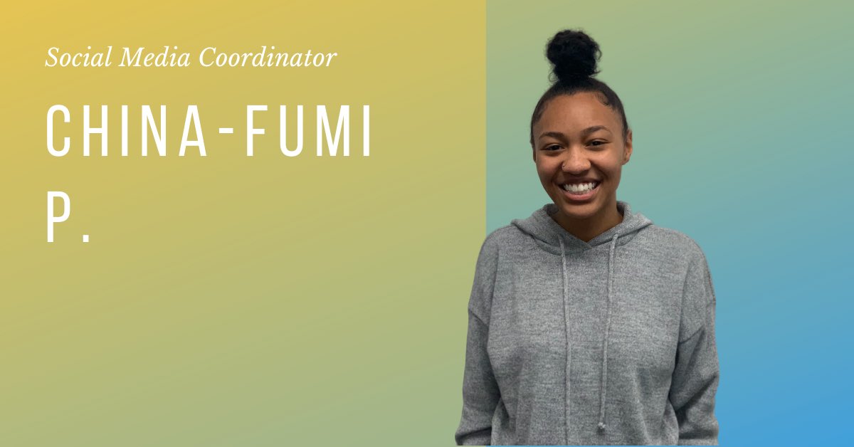 ServiceDotWorks's tweet image. Introducing our crew pt2 ! 🥳🥳 #serviceworks