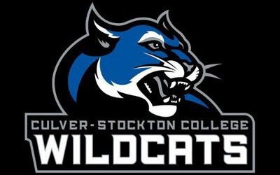Jdnirschl5715's tweet photo. Blessed and thankful to recieve another offer from Culver-Stockton College! #GoWildCats @CoachWootenCSC https://t.co/c5tImLd1zq