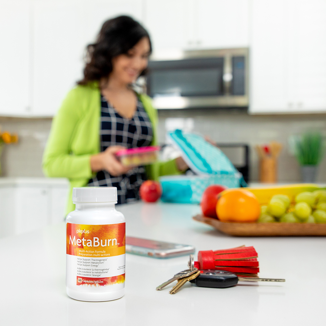 plexusincanada's tweet photo. Introducing your new secret weapon: Plexus MetaBurn™. 🔥 This all-new metabolism-boosting, blend of botanicals and extracts works to help temporarily increase basal metabolic rate to help you reach your goals! 💪 #plexusmetaburn #plexusworldwide
Shop ➡️https://t.co/7EwUDsfms5 https://t.co/3EtfEsRXZl