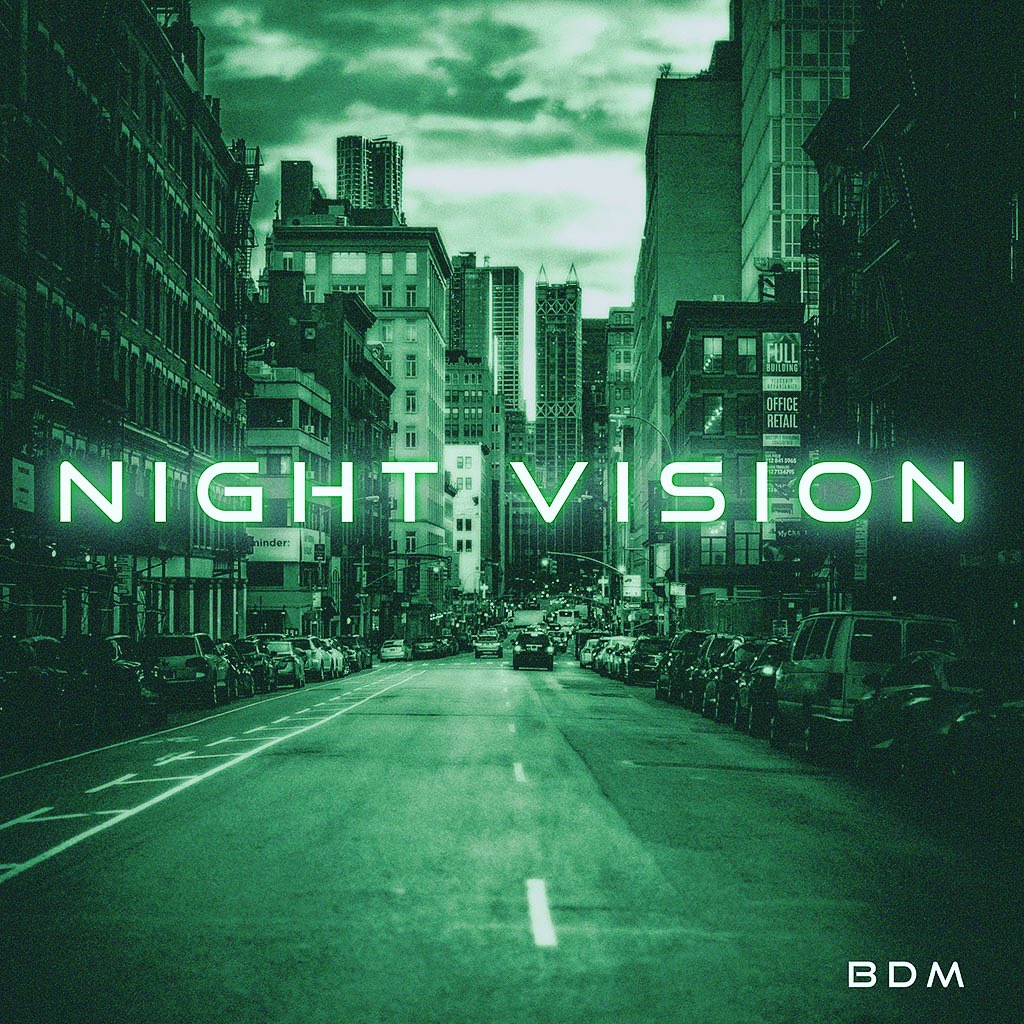 bluediamondmusi's tweet photo. ‘NIGHT VISION’ coming soon to @sounds -
. .
#bluediamondmusiq #bdm #bdubb #sounddesigner #hiphop #trap #samples #sampling #sounds #musicproduction #producer #god #samples #engineers #composer #cratediggers #northcarolina #charllotte #fingerdrumming #loops #musician #samplepack https://t.co/DbCcHPWSxf