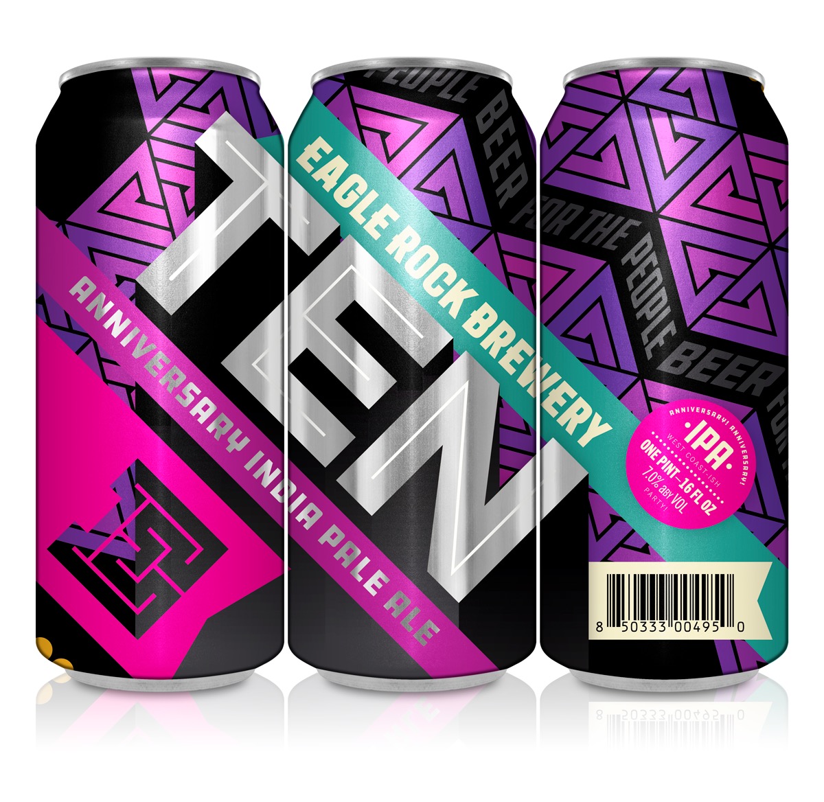 tingsu's tweet photo. @eaglerockbrew 10th Anniversary Party this Saturday! - https://t.co/P1IvnFQbio https://t.co/rtfUyluBWp