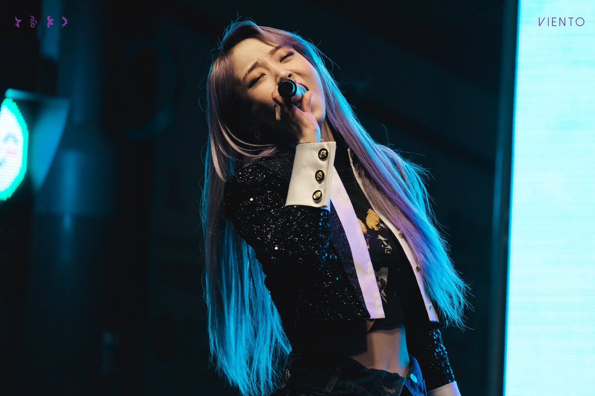 🌙