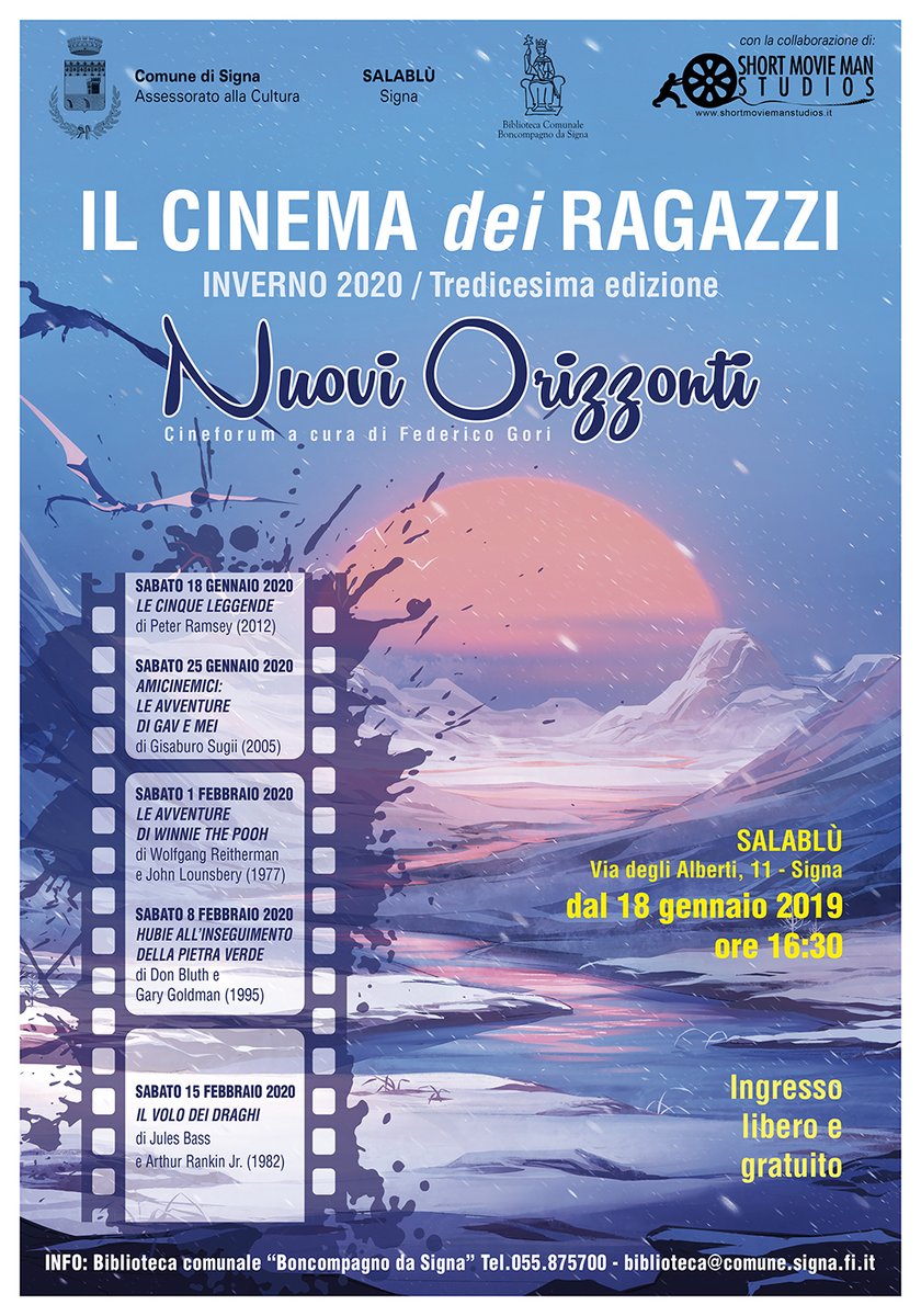 ShortMovieManStudios tweet media