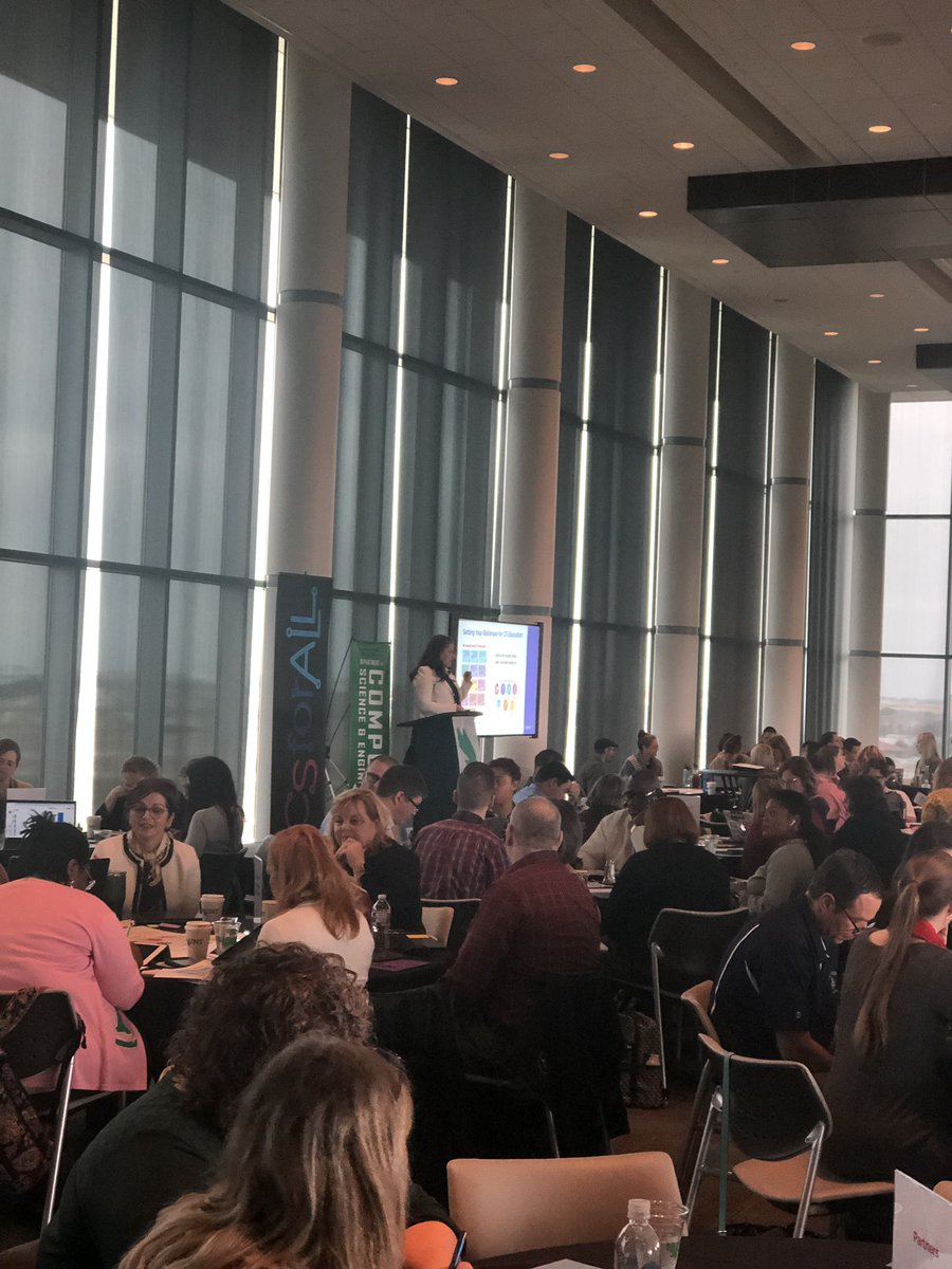 projectlogin's tweet photo. #Day2 #SCRIPTSymposium https://t.co/DYbLKZhhFI