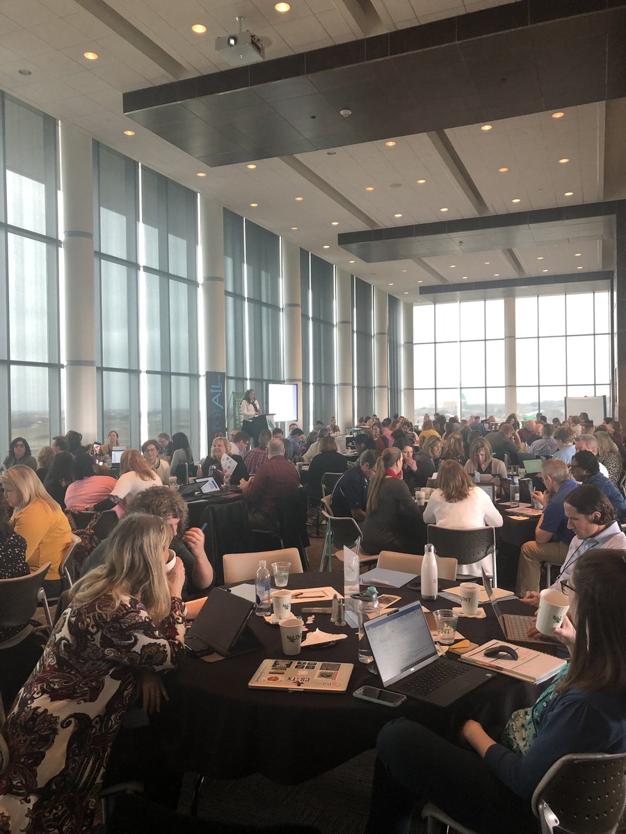 projectlogin's tweet photo. #Day2 #SCRIPTSymposium https://t.co/DYbLKZhhFI