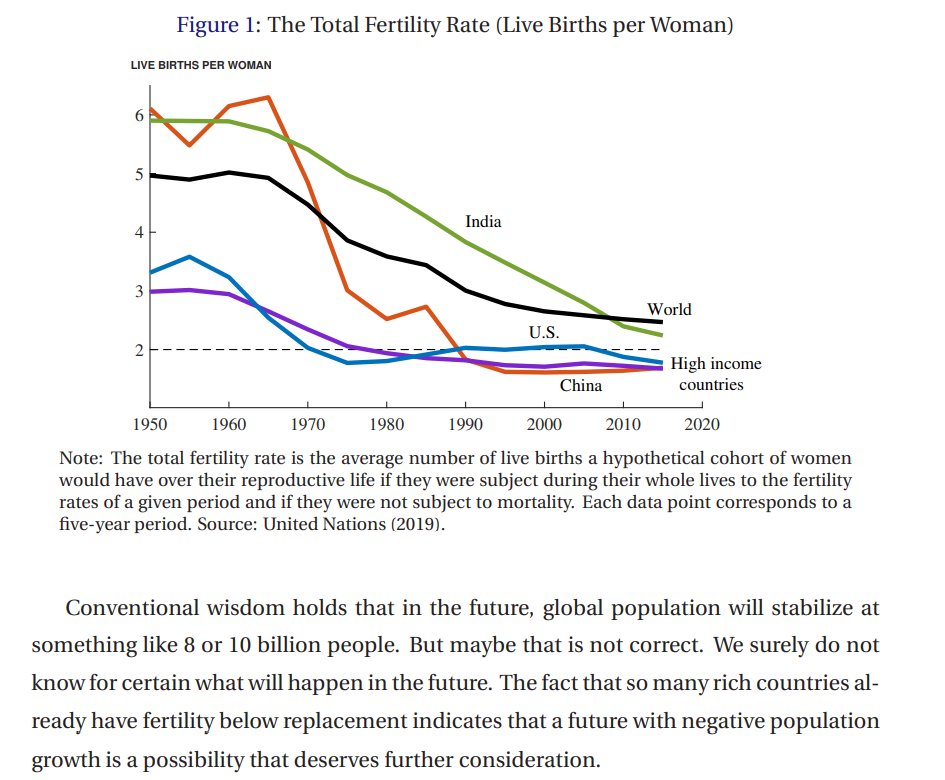 Ben Golub рџ єрџ On Twitter 2 Https T Co Dq5opccteg Twitter