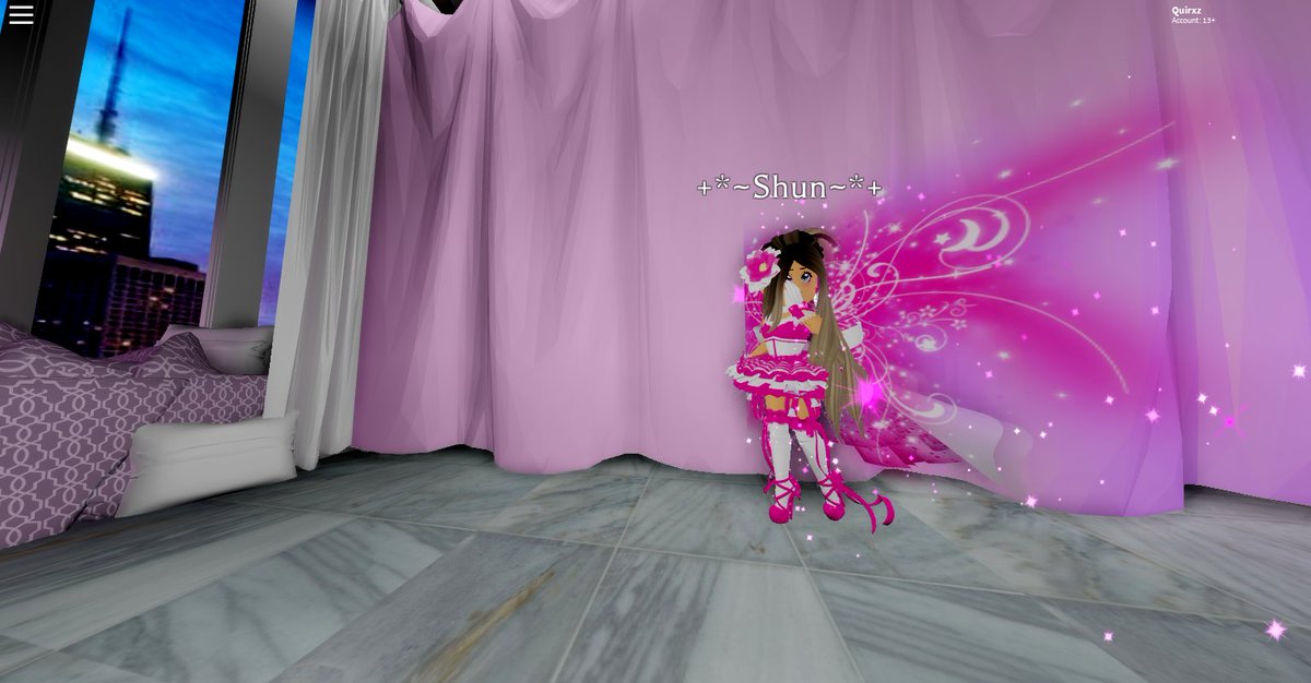 Barbie At Nightbarbie Twitter - royal rblx on twitter my favorite roblox face is super