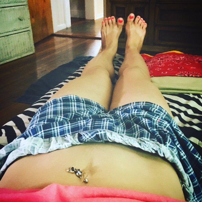 #feetpicsforsale #footfetısh #feetcurves #Feetfettish #feetfreaks #feetnation https://t.co/HyGjEijY7<a href="/tag/feetpicsforsale"class="tags">#feetpicsforsale</a><a href="/tag/footfet%C4%B1sh"class="tags">#footfetısh</a><a href="/tag/feetcurves"class="tags">#feetcurves</a><a href="/tag/feetfettish"class="tags">#Feetfettish</a><a href="/tag/feetfreaks"class="tags"><span>#feetfreaks</span></a><a href="/tag/feetnation"class="tags"><span>#feetnation</span></a>