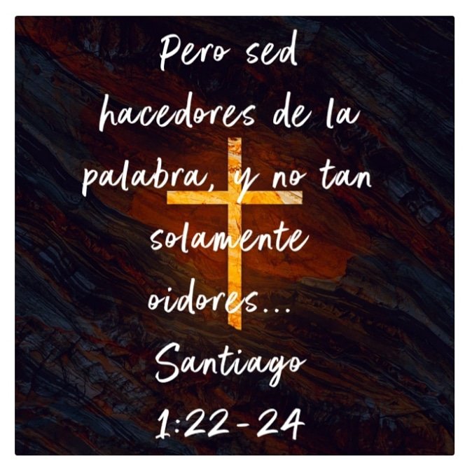 Grup_avance's tweet photo. Estar dispuestos a hacer lo que Dios dice que hagamos❤
#enfocados #generacióndeavance #diosesfiel #diosfiel #DiosEsAmor #padre #disponer https://t.co/2EvlsztKrz