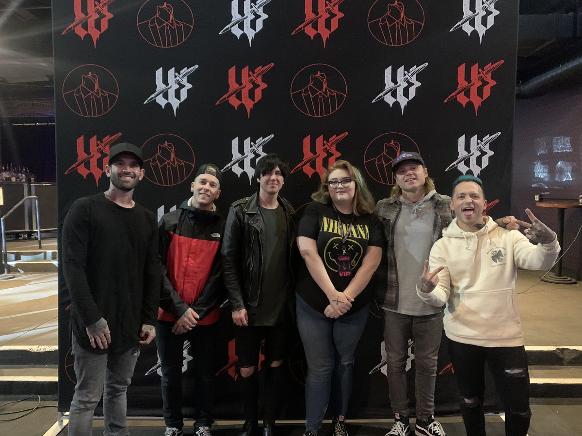 Eli Danford🐢💜 tweet media