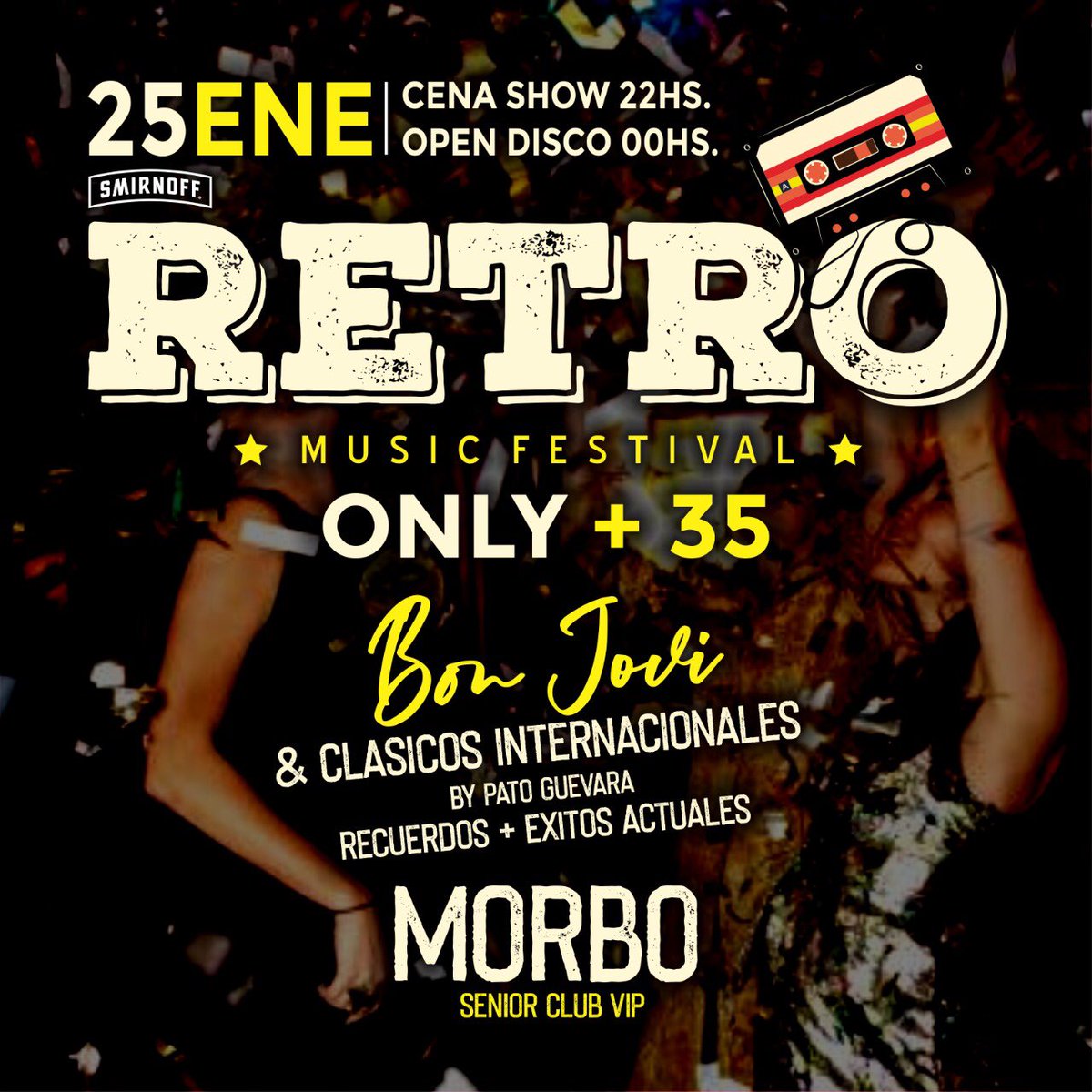 ilmorboypio_ok's tweet photo. https://t.co/1AzY2U5t1z