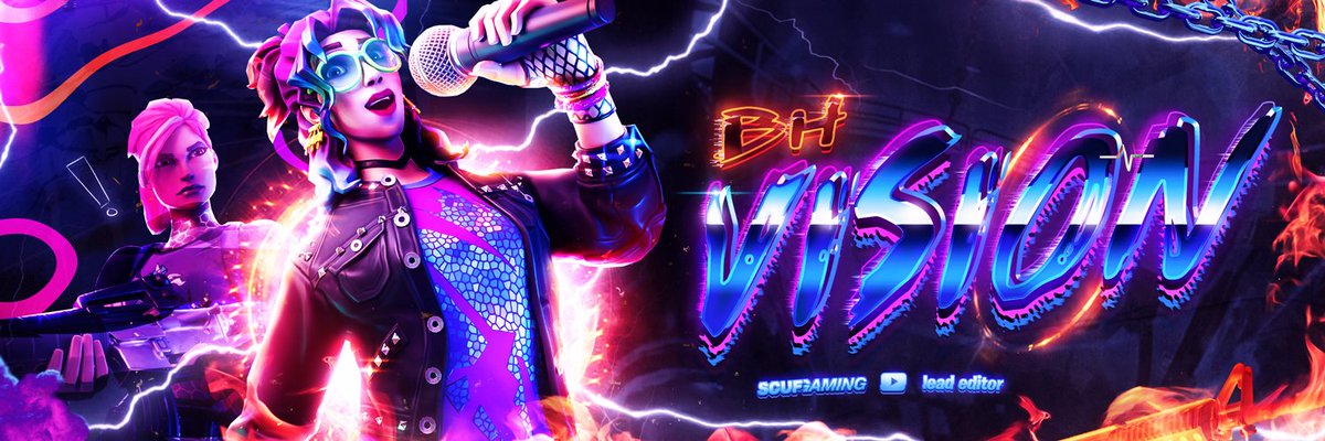 buried_lily's tweet photo. LAST RC Header for @VisiionFX
Likes and rts appreciated
Portfolio: https://t.co/bVFdFnuKvS
#BHKUGA #ReleaseTheHounds #TwitterHeaderDesign https://t.co/OPc81MHnKL