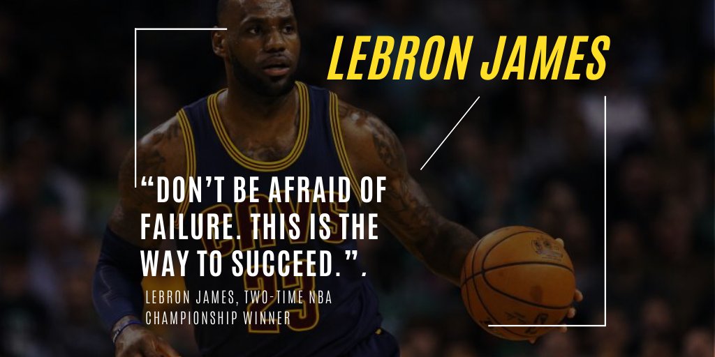 CDA Orthopedics & Sports Medicine (@cdaorthopedics) on Twitter photo 