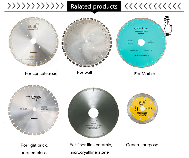 Tongleitools's tweet photo. Professional Manufacturer of Diamond Saw Blades. 
New Year Promotion is Going On. 🥳🥳🥳
Contact us: +8617671627715; 
Email: sale802@tldiamond.com
#diamondsawblades #tongleidiamondtools #diamondtools #stonecuttingtools #granitecutting #marblecutting https://t.co/laRG1GqaCS