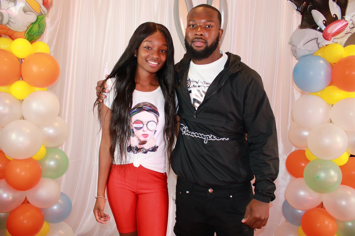 ConchPlug's tweet image. The cooking                            The faces