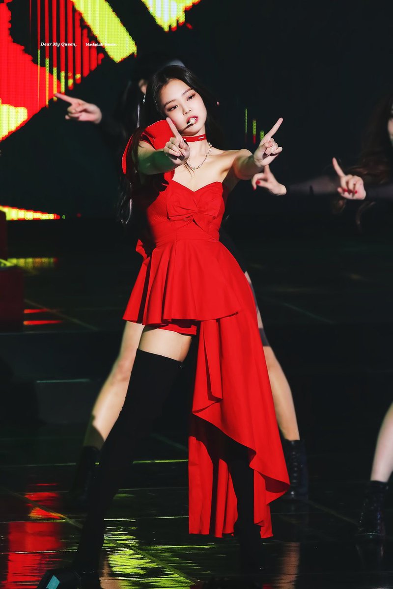 Susan58220571's tweet photo. #JennieDeservesBetter
https://t.co/iG6Kt8Asdq https://t.co/RaO4RGCXeN