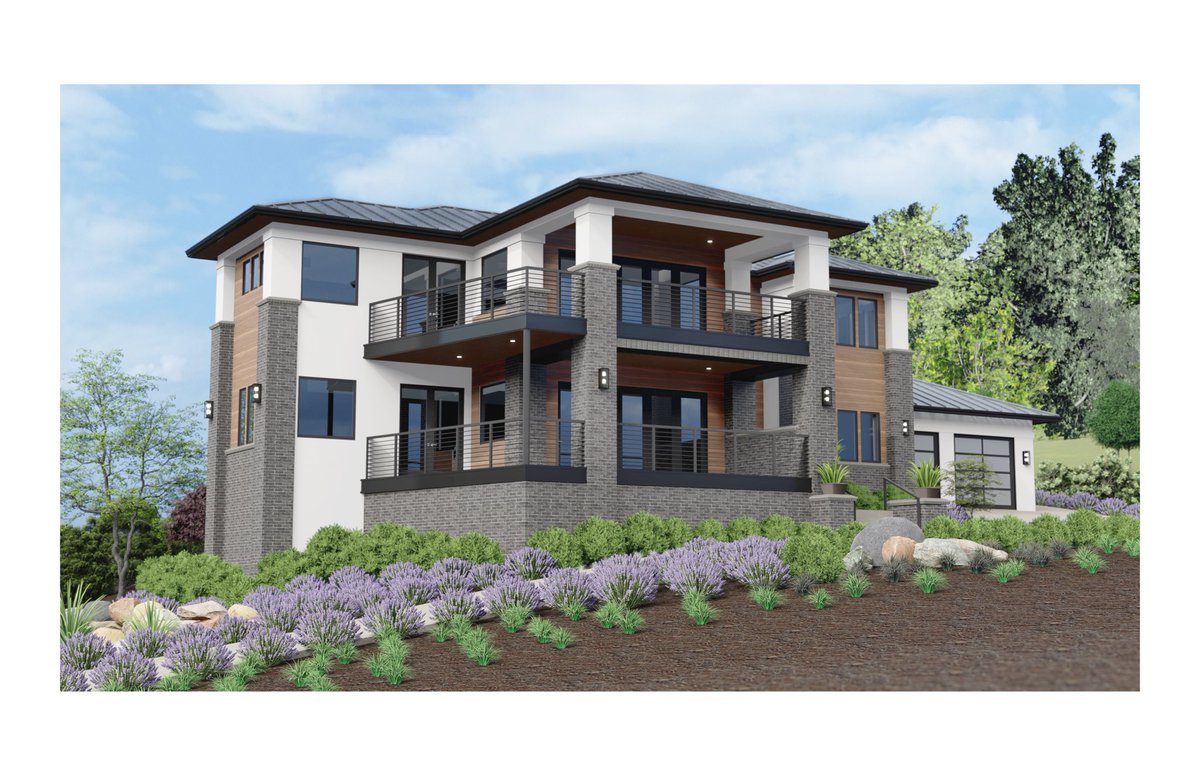 BellstoneCap's tweet image. 2015 Long Leaf Dr, #Bellstone latest project in Santa Rosa, CA #longleafdrive #builderfinancing