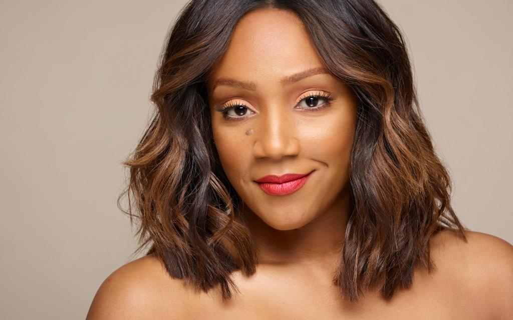 MGM National Harbor, Entertainment