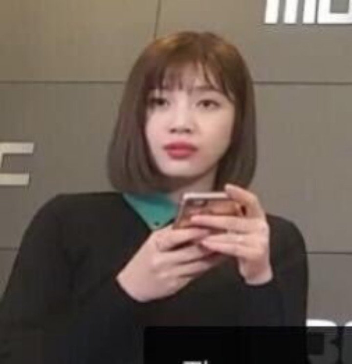 แอร๊ะแอ๋ ⁷ ⟭⟬ ⟬⟭ tweet media