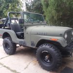 Photo by Rank 1 Offroad & 4x4 (@Rank1Offroading)