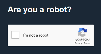 Ennnnard's tweet image. fuf uck