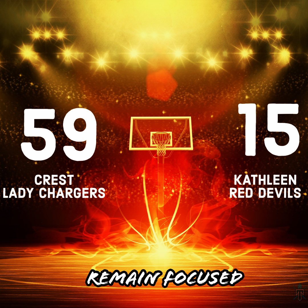 sc_ladychargers's tweet photo. #gameday #wefight #wewin #weareone  #championdna #relentlesspursuit #wecoming2020 #gameday #crestballers #teamsheis #bayareaballers #femaleballers #way2grind #more2come #born2loosebuilt2win #breakoutseason #onlyupfromhere #d1bound #trusttheprocess #cbg #painistemporary https://t.co/7zIb2XKmpk