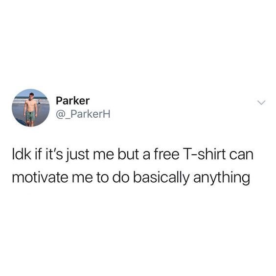 eah2501's tweet image. 